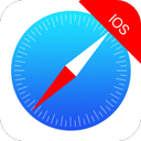 iOS 14 Browser,desktop browser