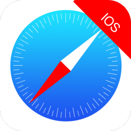 iOS 14 Browser,desktop browser