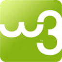 W3Schools | یادگیری طراحی وب