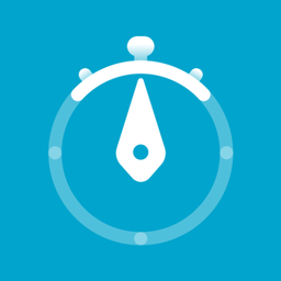 Timelog - Goal & Time Tracker