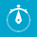 Timelog - Goal & Time Tracker