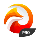 مرورگر قدرتمند روباه Fox Browser