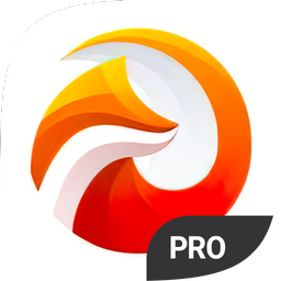 مرورگر قدرتمند روباه Fox Browser