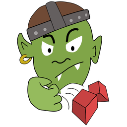 TRoll