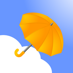 Rain - Weather Forecast