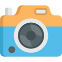 Image Analyzer