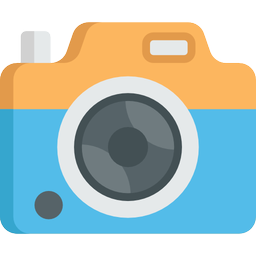 Image Analyzer
