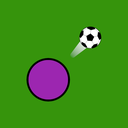 SoccerTap