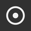Focus Launcher
