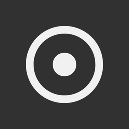 Focus Launcher