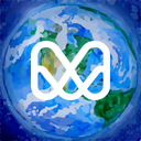 Mult.dev Travel Map Animations