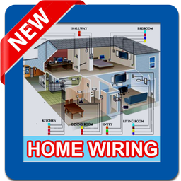 Home Electrical Wiring Diagram