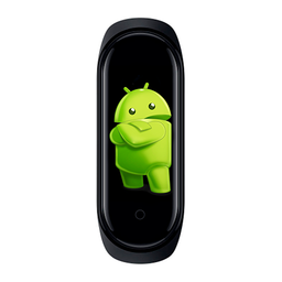 Mi band 4 watch faces iphone new arrivals