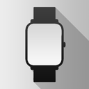 My WatchFace [Free] for Amazfit Bip