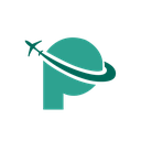 پاسپورتیفای - Passportify