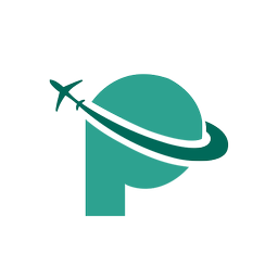 پاسپورتیفای