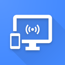 StreamCtrl - Remote for OBS
