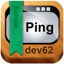 dev62 ICMP Ping