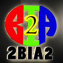 2bia2
