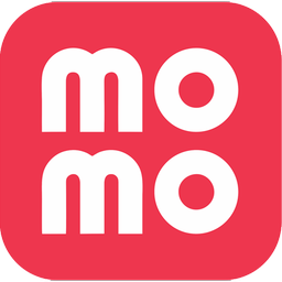 Momimode