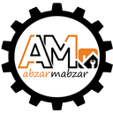 ابزارمبزار