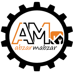 ابزارمبزار