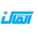 فروشگاه الماس احمدی پور