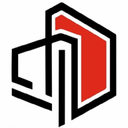 قفسه و رگال امیر شلف