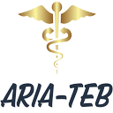 آریا طب ایرانیان