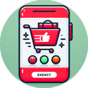 Atiekar Shop
