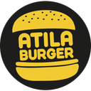 Atilaburger Rasht