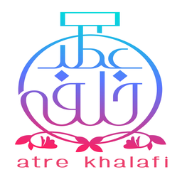 نمایندگی پخش اسانس عطر و ادکلن خلفی