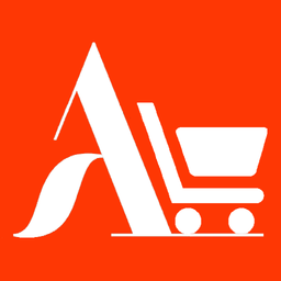 axiroge online store