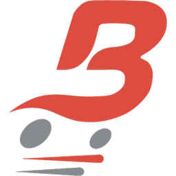 برکومارکت