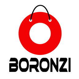 boronzi