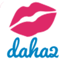 Cosmetics store Daha2