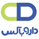 داروباکس