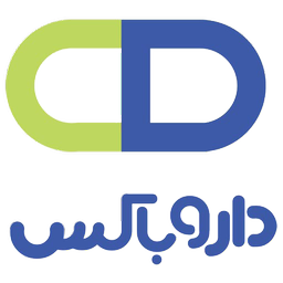 داروباکس