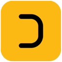 DavinStyle