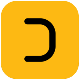 DavinStyle