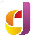 فروشگاه دکوماژ