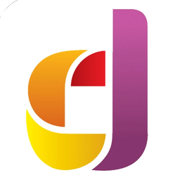 فروشگاه دکوماژ