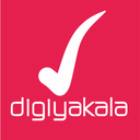 digi yakala