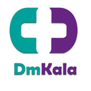 dmkala