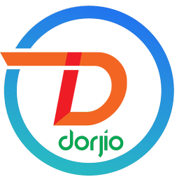 Dorjio