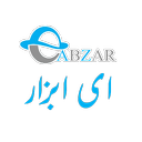 eabzar