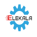 elekala