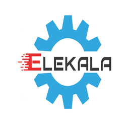 elekala