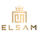 السام شاپ