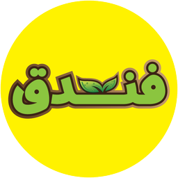فروشگاه اینترنتی فندق